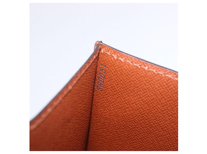 LOUIS VUITTON Monogram Monceau 28 Hand Bag M51185 LV Auth 205110V Monogramm - Ansicht 10