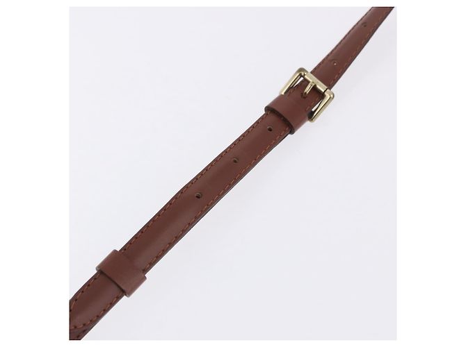 LOUIS VUITTON Monogram Monceau 28 Hand Bag M51185 LV Auth 205110V Monogramm - Ansicht 17