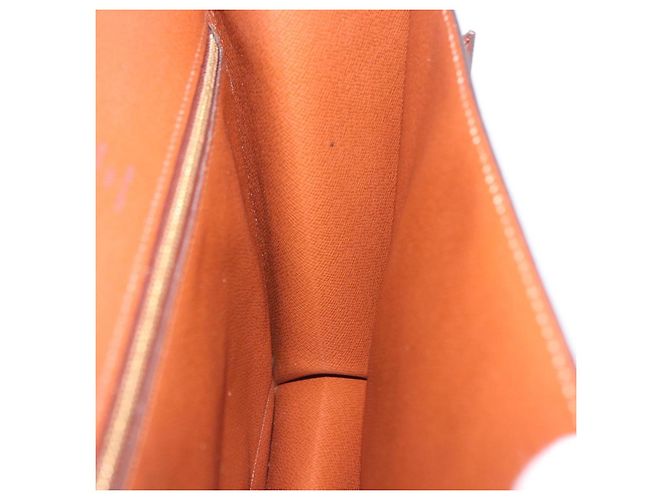 LOUIS VUITTON Monogram Monceau 28 Hand Bag M51185 LV Auth 205110V Monogramm - Ansicht 30