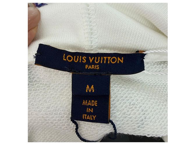 Prendas de punto Louis Vuitton Multicolor - vista 5