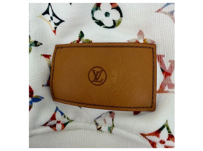 Prendas de punto Louis Vuitton Multicolor - vista 7