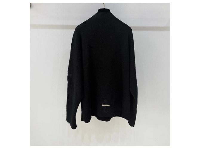 Malhas Chrome Hearts Multicor - vista 2