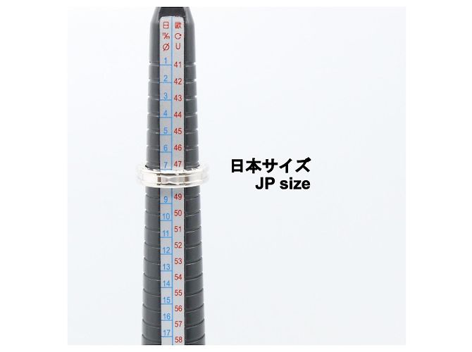 Bulgari Bague B-zero1 Bvlgari Argenté - vue 5