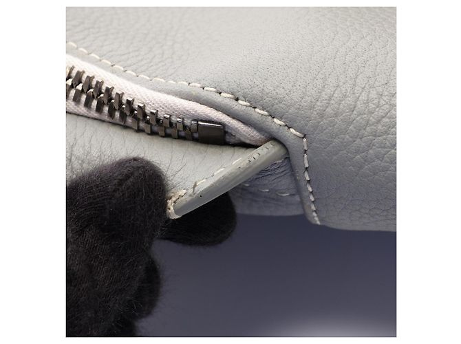 Christian Dior Dior RIDER 1947 Sac à dos/Sac à main - vue 12