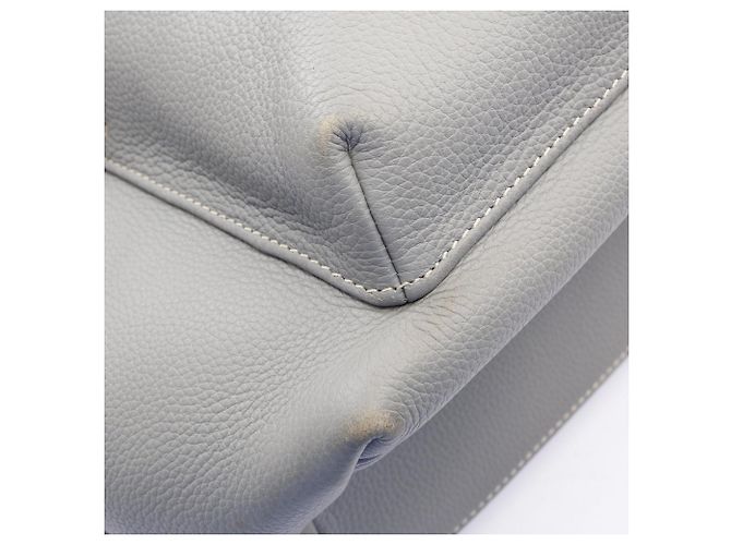 Christian Dior Dior RIDER 1947 Sac à dos/Sac à main - vue 8