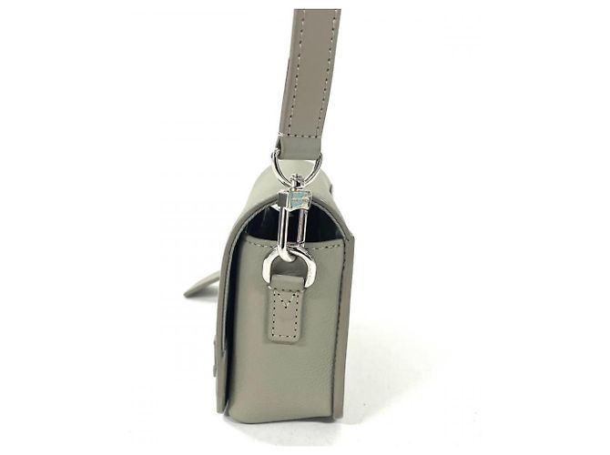 Borsa a tracolla e portafoglio indossabile Louis Vuitton LV Aerogram Fastline Marrone - vista 2