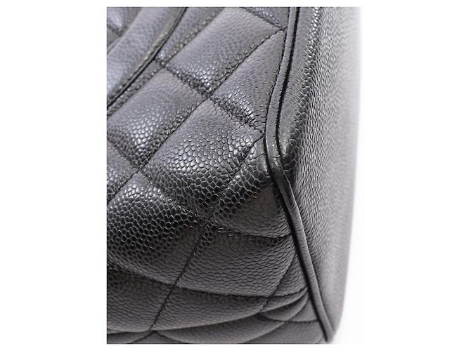 Chanel Reissue Tote Bag in Schwarz - Ansicht 9