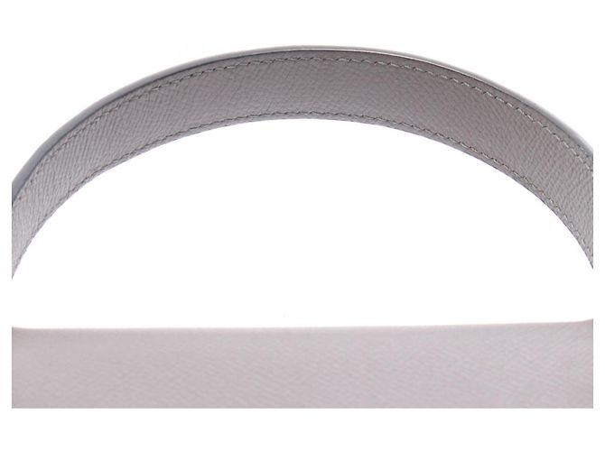 Céline Celine Belt Bag Micro Brown - view 10