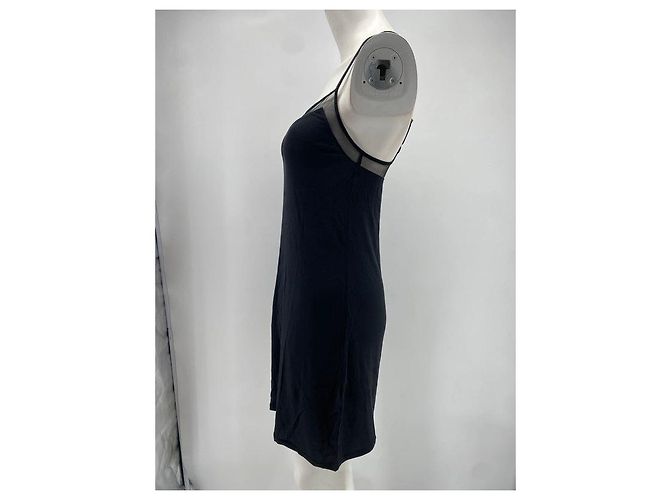 Autre Marque Camisón negro PRINCESSE TAM TAM - vista 3