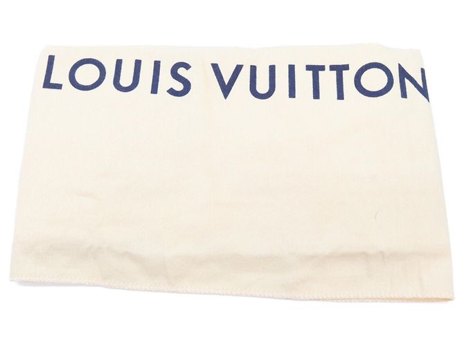 Speedy Sac Boston Louis Vuitton Monogram Beige - vue 14