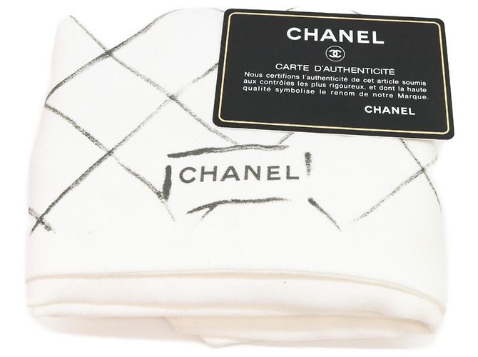 Chanel Double Flap Schultertasche aus rotem Lammleder - Ansicht 15