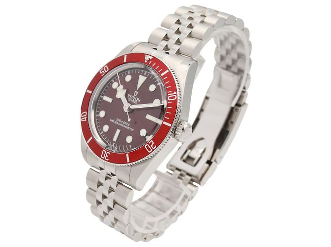 Autre Marque Orologio Tudor Black Bay 58 - vista 2