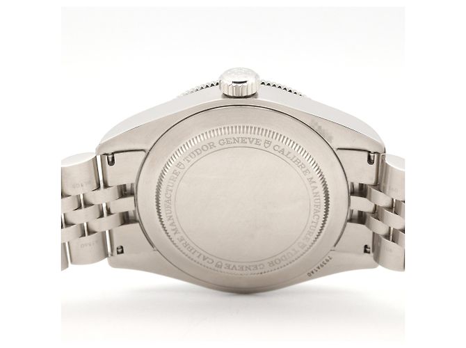 Autre Marque Orologio Tudor Black Bay 58 - vista 6