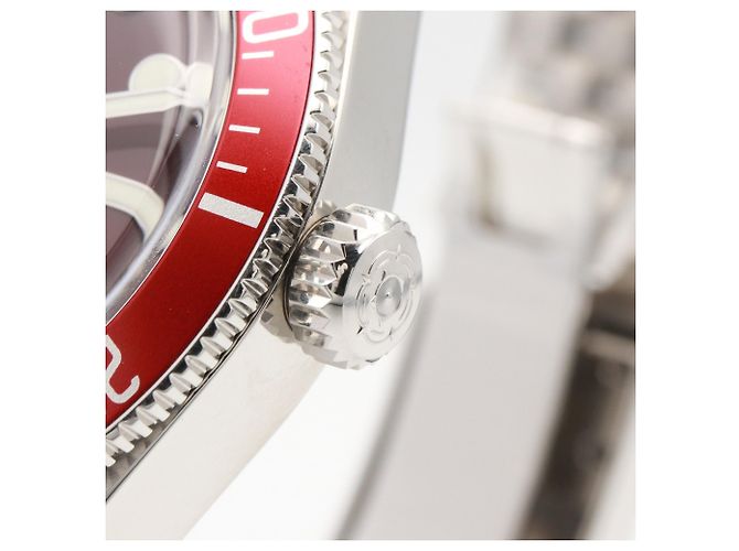 Autre Marque Orologio Tudor Black Bay 58 - vista 7