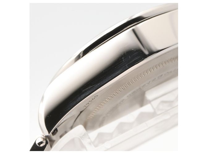 Autre Marque Relógio Tudor Black Bay Chrono - vista 13