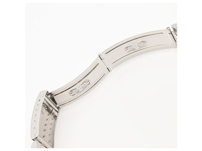 Relógio Rolex Datejust S-Series - vista 14