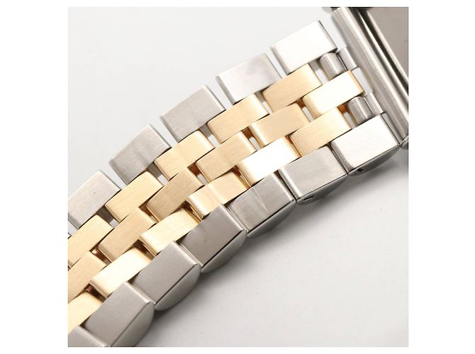 Relógio Rolex Datejust S-Series - vista 15