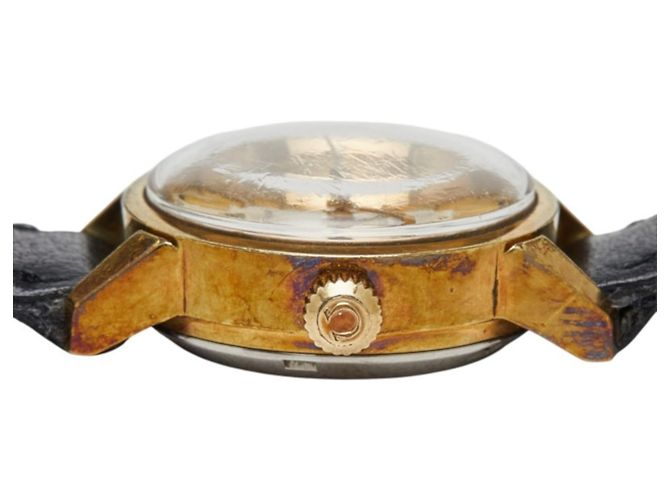 Orologio Omega Geneve Automatic 566.002 - vista 3