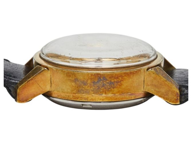 Orologio Omega Geneve Automatic 566.002 - vista 4