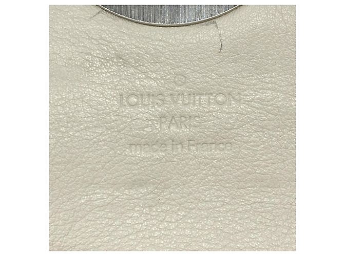 Louis Vuitton Mahina Portefeuille Iris Long Wallet - vista 4