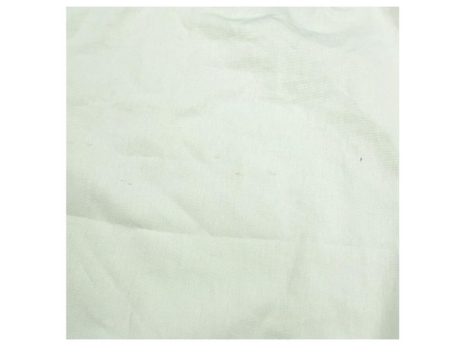 Gucci GG Supreme Mittlere Ledertote Marineblau - Ansicht 12