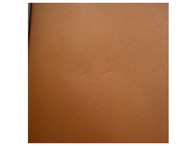 Borsa a secchiello piccola in pelle Gucci Horsebit Marrone - vista 9