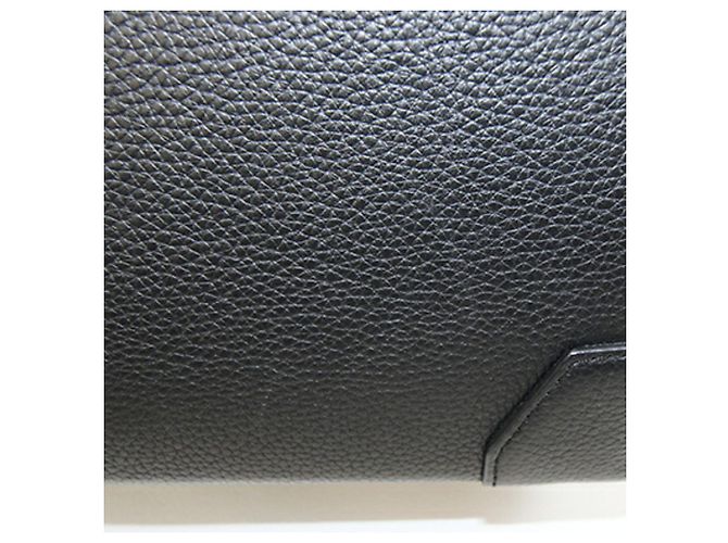 Borsa a mano Christian Louboutin Eloise Small Nero - vista 5