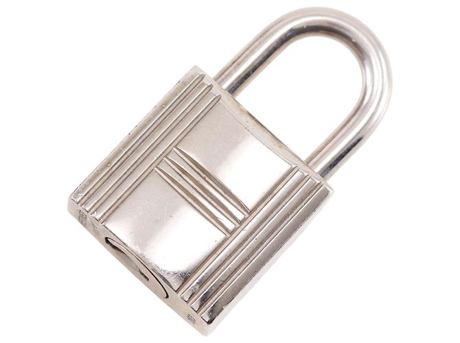 Hermès Red Clemence Picotin Lock 18 Vermelho Bordeaux - vista 14
