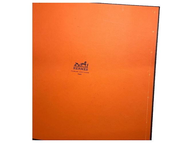 Hermès Hermes Kelly 32 Handtasche in Gold Golden - Ansicht 14
