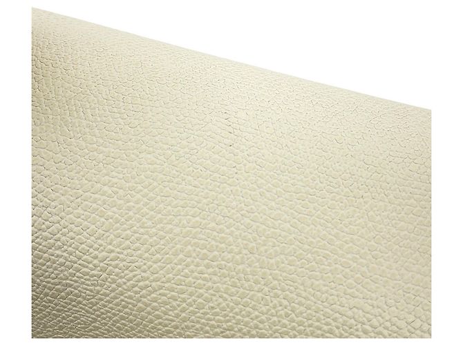 Borsa a mano Valextra Iside Medium Bianco - vista 11