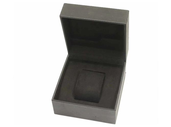 Bulgari Orologio da polso Bvlgari BB41S da uomo - vista 2