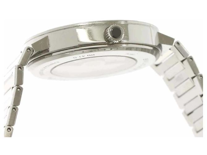 Bulgari Orologio da polso Bvlgari BB41S da uomo - vista 6
