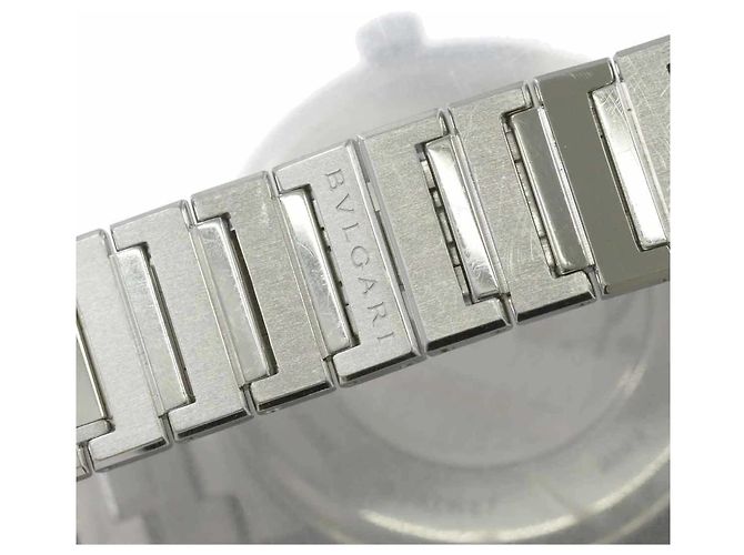 Bulgari Orologio da polso Bvlgari BB41S da uomo - vista 7