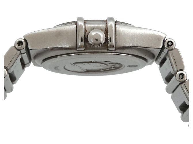 Orologio da donna Omega Constellation Mini 1562 30 - vista 5