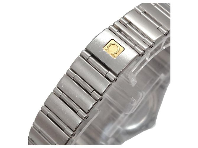 Orologio da donna Omega Constellation Mini 1562 30 - vista 6