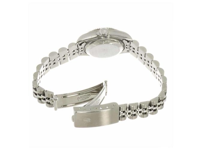 Reloj de lujo para mujer Rolex Datejust 79174 - vista 4