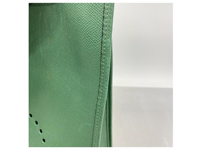 Hermès Hermes Evelyne 1GM Schultertasche - Ansicht 11