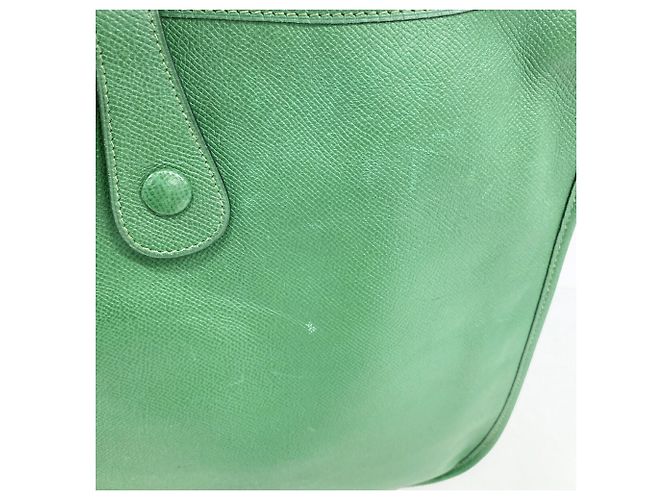 Hermès Hermes Evelyne 1GM Schultertasche - Ansicht 12