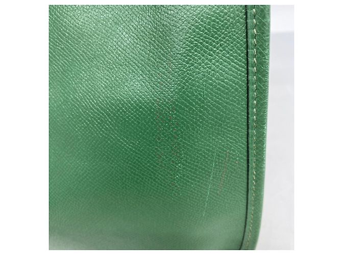 Hermès Hermes Evelyne 1GM Schultertasche - Ansicht 13