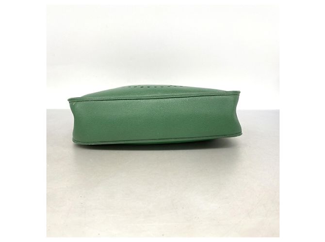 Hermès Hermes Evelyne 1GM Schultertasche - Ansicht 3