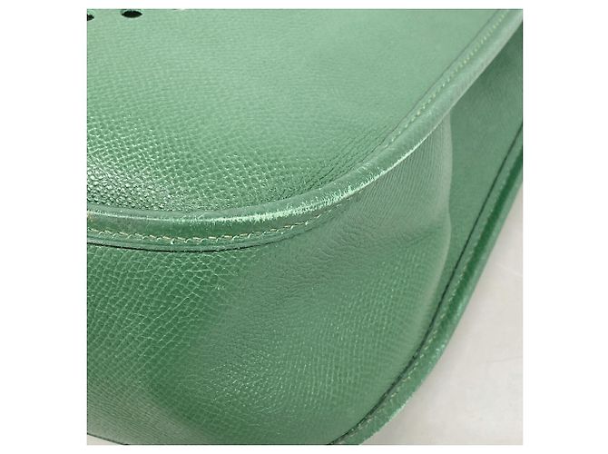 Hermès Hermes Evelyne 1GM Schultertasche - Ansicht 6