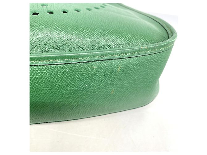 Hermès Hermes Evelyne 1GM Schultertasche - Ansicht 7