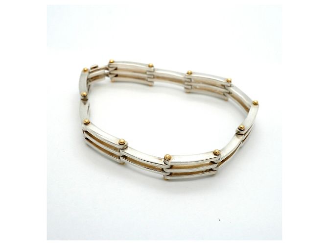 Autre Marque Pulsera Gate Tiffany & Co. - vista 2