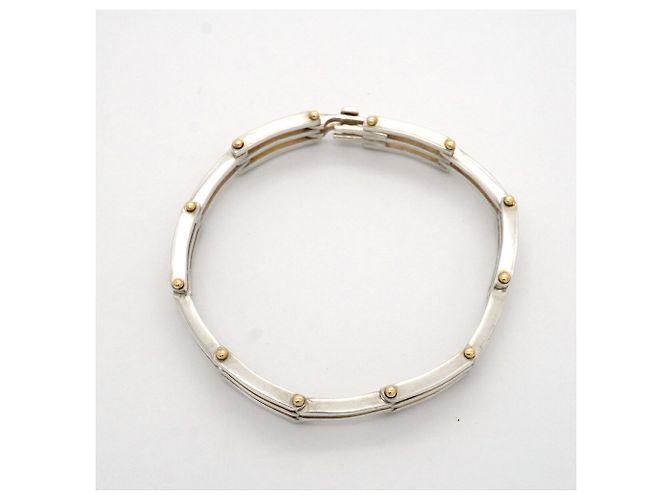 Autre Marque Pulsera Gate Tiffany & Co. - vista 3