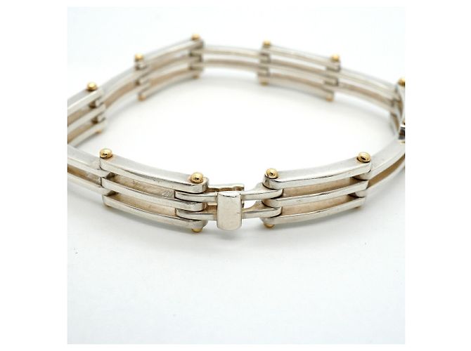 Autre Marque Pulsera Gate Tiffany & Co. - vista 4