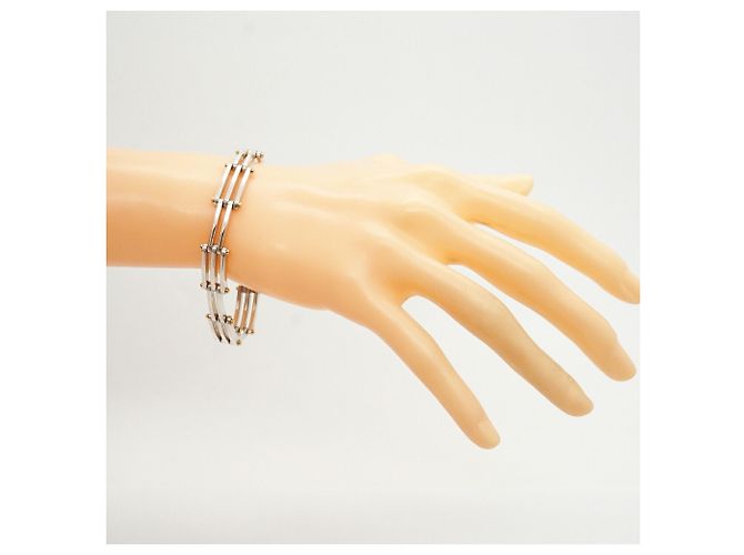 Autre Marque Pulsera Gate Tiffany & Co. - vista 6