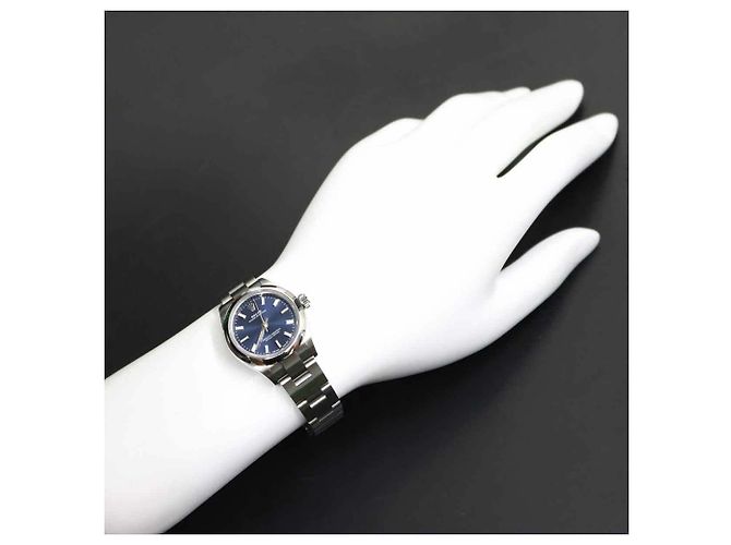 Reloj para mujer Rolex Oyster Perpetual 276200 - vista 5