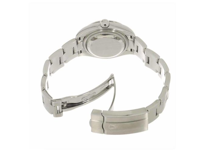 Reloj para mujer Rolex Oyster Perpetual 276200 - vista 6