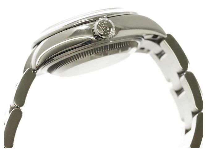 Reloj para mujer Rolex Oyster Perpetual 276200 - vista 7