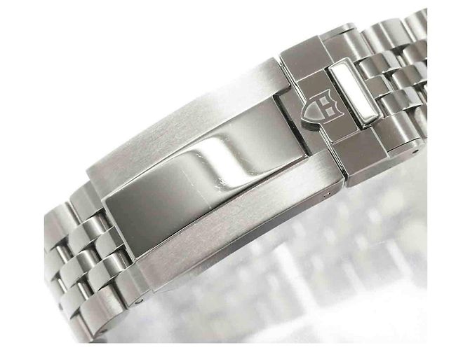 Autre Marque Orologio Tudor Black Bay 54 da uomo - vista 8